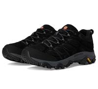 Merrell Chaussures de randonnée Moab 3 pour Homme, Noir Nuit, 41.5 EU