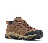 Merrell Chaussures de randonnée Moab 3 pour homme, terre, 41.5 EU