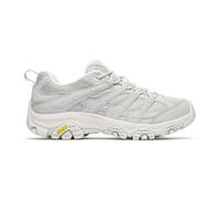 Merrell Chaussures De Randonnée Moab 3 Ready Zip