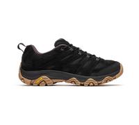 Merrell Chaussures de randonnée Moab 3 Ready Homme Noir Taille 44,5