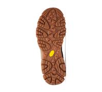 Merrell Chaussures de randonnée pour homme Moab Adventure 3 Crisp Taille 40