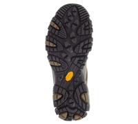 Merrell Chaussures De Randonnée Moab Adventure Iii