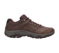 Merrell Chaussures De Randonnée Moab Adventure Iii