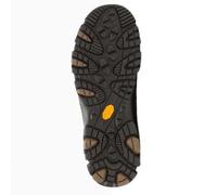 Merrell Chaussures De Randonnée Moab Adventure Iii Waterproof