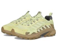 Merrell Chaussures de randonnée Moab Speed 2 Vent 2k Se pour homme, Apex, 44 EU
