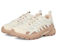 Merrell Chaussures de randonnée Moab Speed 2 Vent 2k Se pour homme, Hazel., 50 EU