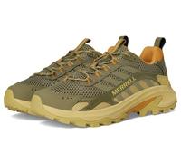 Merrell Chaussures de randonnée Moab Speed 2 Vent 2k Se pour homme, Nori, 50 EU