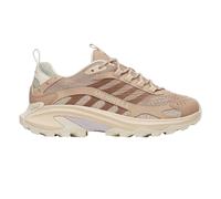 Merrell - Chaussures de randonnée MOAB SPEED - Femme (GT29279)