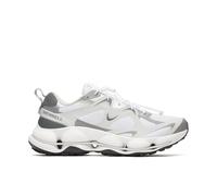 Merrell Chaussures de randonnée Speed Arc Matis pour homme, Blanc/pigeon, 42 EU