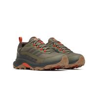 Merrell Chaussures De Randonnée Speed Strike 2 Gore-tex®