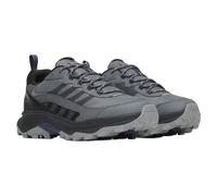 Merrell Chaussures De Randonnée Speed Strike 2 Gore-tex®