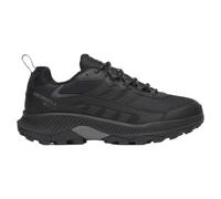Merrell Chaussures de randonnée Speed Strike 2 GTX Homme Noir Respirant 42