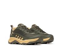 Merrell - Speed Strike 2 GTX - Chaussures multisports - EU 43,5 - beluga