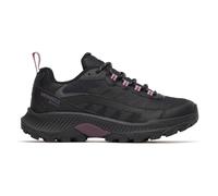 Merrell Chaussures de randonnée Speed Strike 2 Gore-tex® Femme Noir EU 40