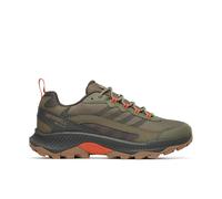 Merrell Chaussures De Randonnée Speed Strike 2 Gore-tex®