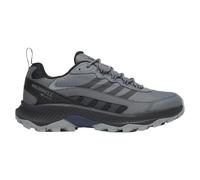 Merrell Chaussures De Randonnée Speed Strike 2 Gore-tex®