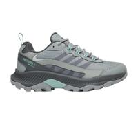 Merrell Chaussures De Randonnée Speed Strike 2 Gore-tex®