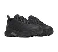 Merrell Speed Strike 2 Gore-tex® Hiking Shoes Noir EU 46 1/2 Homme