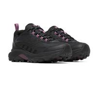 Merrell Speed Strike 2 Gore-tex® Hiking Shoes Noir EU 39 Femme