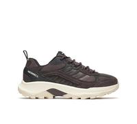 Merrell Chaussures de randonnée Speed Strike 2 Trek pour homme, anthracite, 45 EU