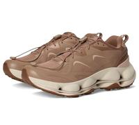 Merrell Chaussures de randonnée Speedarc Matis pour femme, Hazel., 37.5 EU