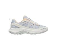 Merrell Chaussures de randonnée Tempo Exp pour Femme