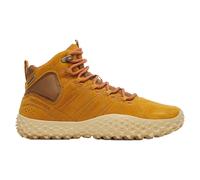 Merrell Chaussures De Randonnée Wrapt Mid Waterproof Barefoot