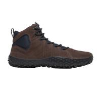Merrell Chaussures De Randonnée Wrapt Mid Waterproof Barefoot