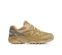 Merrell Chaussures De Randonnée Yokota 3 Gore-tex®