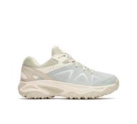 Merrell Chaussures De Randonnée Yokota 3 Gore-tex®