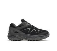Merrell Chaussures de randonnée Yokota 3 GTX Femme Noir 38,5