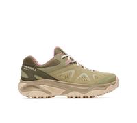 Merrell Chaussures De Randonnée Yokota 3 Gore-tex®
