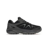 Merrell Chaussures de randonnée Yokota 3 Gore-Tex Homme Noir 44