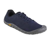 Merrell Chaussures De Running Vapor Glove 6
