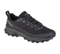 Merrell, chaussures de sport pour hommes le noir