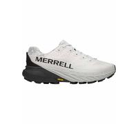 Merrell Agility Peak 5 Homme Blanc 42