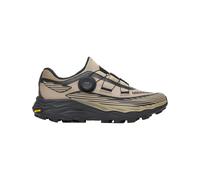 Merrell Agility Peak 6 BOA Homme 44.5