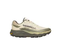 Merrell Chaussures de trail Agility Peak 6 Homme 44,5