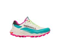 Merrell - Chaussures de trail - Agility Peak 6 W Flashdance - Taille 38 - Blanc Blanc 38