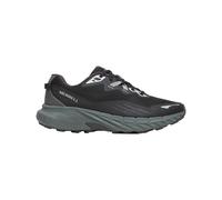MERRELL Agility Trail - Homme - - taille 46- modèle 2026