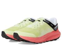 Merrell Antora 4 - Chaussures trail femme Mantis / Blossom 40.5
