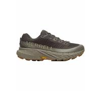 Chaussures de running hommes Merrell Agility Peak 5 Gtx Taille de chaussures (UE): 43 / Couleur: brun