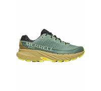 Chaussures de trail Merrell Agility Peak 5 GTX 195020873212 taille 44 EU
