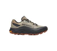 Merrell - Agility Peak 6 GTX - Chaussures trail homme Mountain - 44.5