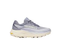 Merrell - Chaussures de trail en GORE-TEX® - Agility Peak 6 GTX W Lost Lilac pour Femme - Taille 37 - Violet Violet 37