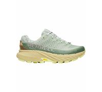 Merrell Agility Peak 5 Gore-Tex Chaussures de sport femme Agility Peak 5 Gore-Tex 41 Bleu
