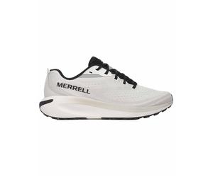 Merrell - Chaussures de trail - Morphlite Ash/Black pour Homme - Taille 43,5 - Gris Gris 43,5