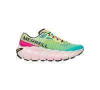 Merrell - Chaussures de trail - MTL Adapt Matryx Flashdance pour Homme - Taille 45 - Jaune Jaune 45
