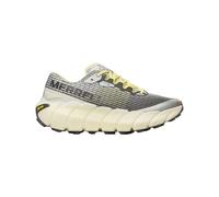 Merrell - Chaussures de trail - Mtl Adapt Matryx Limone/Beluga pour Homme - Taille 43.5 - Beige Beige 43.5