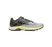 Merrell Chaussures de trail MTL Long Sky 2 Matryx Femme 37.5